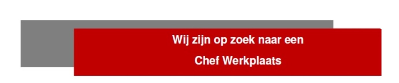 Vacatures